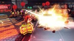 Smashing the Battle * АВТОДОСТАВКА STEAM GIFT РОССИЯ