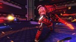 Smashing the Battle * АВТОДОСТАВКА STEAM GIFT РОССИЯ