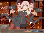 Re:BF * АВТОДОСТАВКА STEAM GIFT РОССИЯ