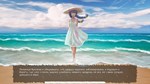 Sand Castle / Замок из Песка * STEAM GIFT FOR RUSSIA