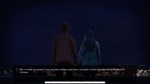Sand Castle / Замок из Песка * STEAM GIFT FOR RUSSIA