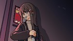 Ten Trials of Babel: The Doppelganger Maze *STEAM GIFT