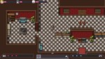 Ten Trials of Babel: The Doppelganger Maze *STEAM GIFT