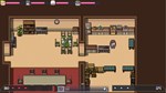 Ten Trials of Babel: The Doppelganger Maze *STEAM GIFT