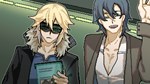 Ten Trials of Babel: The Doppelganger Maze *STEAM GIFT