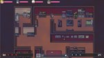 Ten Trials of Babel: The Doppelganger Maze *STEAM GIFT