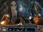 Mysteries & Nightmares: Morgiana * STEAM GIFT RU