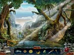 Mysteries & Nightmares: Morgiana * STEAM GIFT RU