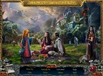 Mysteries & Nightmares: Morgiana * STEAM GIFT RU