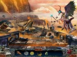 Mysteries & Nightmares: Morgiana * STEAM GIFT RU