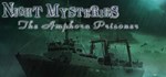 Night Mysteries: The Amphora Prisoner * STEAM РОССИЯ