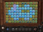 Night Mysteries: The Amphora Prisoner * STEAM РОССИЯ