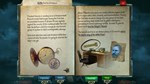 Midnight Mysteries Witches of Abraham Collector´s Edit