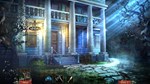 Midnight Mysteries Witches of Abraham Collector´s Edit