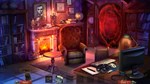 Midnight Mysteries Witches of Abraham Collector´s Edit