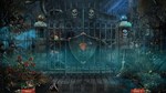 Midnight Mysteries Witches of Abraham Collector´s Edit