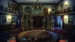 Midnight Mysteries Witches of Abraham Collector´s Edit