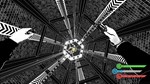 Hirilun * АВТОДОСТАВКА STEAM GIFT RU