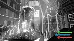 Hirilun * АВТОДОСТАВКА STEAM GIFT RU