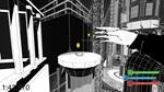 Hirilun * АВТОДОСТАВКА STEAM GIFT RU