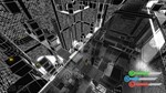 Hirilun * АВТОДОСТАВКА STEAM GIFT RU