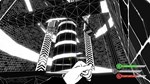 Hirilun * АВТОДОСТАВКА STEAM GIFT RU