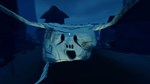 ONCE IN MY HEAD * АВТОДОСТАВКА STEAM GIFT РОССИЯ