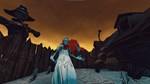 ONCE IN MY HEAD * АВТОДОСТАВКА STEAM GIFT РОССИЯ