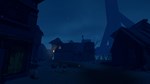 ONCE IN MY HEAD * АВТОДОСТАВКА STEAM GIFT РОССИЯ