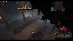 Warhammer: End Times - Vermintide Drachenfels 💎 DLC