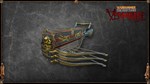 Warhammer: End Times - Vermintide Drachenfels 💎 DLC