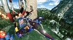 Wing Breakers * АВТОДОСТАВКА STEAM GIFT РОССИЯ