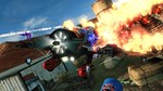 Wing Breakers * АВТОДОСТАВКА STEAM GIFT РОССИЯ