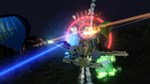 Wing Breakers * АВТОДОСТАВКА STEAM GIFT РОССИЯ