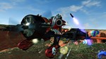 Wing Breakers * АВТОДОСТАВКА STEAM GIFT РОССИЯ