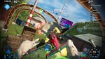 Wing Breakers * АВТОДОСТАВКА STEAM GIFT РОССИЯ