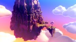 TUNIC * АВТОДОСТАВКА STEAM GIFT РОССИЯ