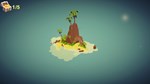TINY ISLANDS * АВТОДОСТАВКА STEAM GIFT РОССИЯ