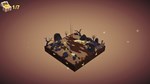 TINY ISLANDS * АВТОДОСТАВКА STEAM GIFT РОССИЯ