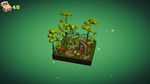 TINY ISLANDS * АВТОДОСТАВКА STEAM GIFT РОССИЯ