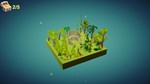 TINY ISLANDS * АВТОДОСТАВКА STEAM GIFT РОССИЯ