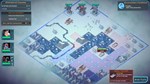 Ignited Steel * АВТОДОСТАВКА STEAM GIFT РОССИЯ