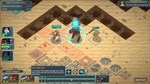 Ignited Steel * АВТОДОСТАВКА STEAM GIFT РОССИЯ