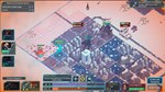 Ignited Steel * АВТОДОСТАВКА STEAM GIFT РОССИЯ