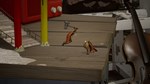It´sRoachTime! * АВТОДОСТАВКА STEAM GIFT РОССИЯ
