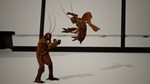 It´sRoachTime! * АВТОДОСТАВКА STEAM GIFT РОССИЯ