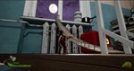 It´sRoachTime! * АВТОДОСТАВКА STEAM GIFT РОССИЯ