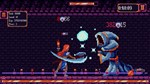 Kalyzmyr * АВТОДОСТАВКА STEAM GIFT РОССИЯ