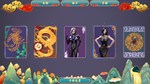 Late photographer 3 * АВТОДОСТАВКА STEAM GIFT RU