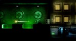 STERN * АВТОДОСТАВКА STEAM GIFT РОССИЯ